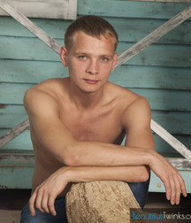 Gay Twinks Porn - 170 - mixed twink tube cuties 5f5e98c20c226.jpg