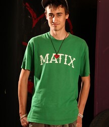 Gay Twinks Porn - 170 - mixed twink tube cuties 5f5e990872927.jpg