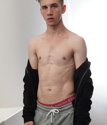 Gay Twinks Porn - 171 - mixed twink cuties 5f5e9dcf7e5f6.jpg