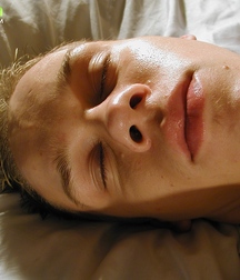 Gay Twinks Porn - 171 - mixed twink cuties 5f5e9df0cdf1a.jpg