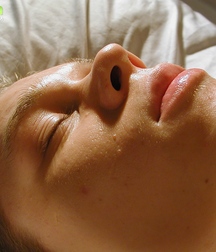 Gay Twinks Porn - 171 - mixed twink cuties 5f5e9dfd3be72.jpg
