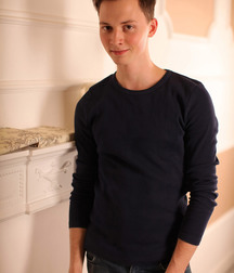 Gay Twinks Porn - 171 - mixed twink cuties 5f5e9e2ec4929.jpg