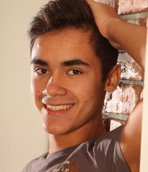 Gay Twinks Porn - 171 - mixed twink cuties 5f5e9e77481a5.jpg