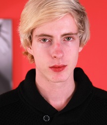 Gay Twinks Porn - 171 - mixed twink cuties 5f5e9ea1d94e5.jpg