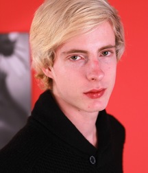 Gay Twinks Porn - 171 - mixed twink cuties 5f5e9ea9338c8.jpg