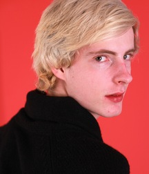 Gay Twinks Porn - 171 - mixed twink cuties 5f5e9eb3362cf.jpg