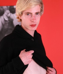 Gay Twinks Porn - 171 - mixed twink cuties 5f5e9ec06e6b6.jpg