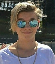 Cute boys picture 5eefd57d59a4f.jpeg