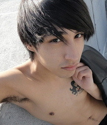 Cute boys picture 5eefd5848e847.jpeg