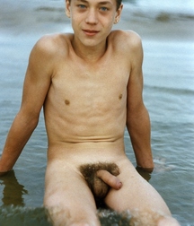 Cute boys porn picture love six 5ef2899a3350e.jpeg