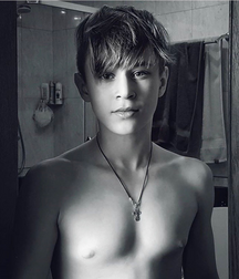 Cute boys porn picture love six 5ef289cd07a09.png
