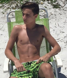 Cute boys porn picture love six 5ef289d22a178.png