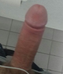 My BF´s big Cock 571aa4ea592de.jpg