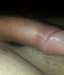 My BF´s big Cock 571aa4f31a8cc.jpg