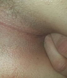 My BF´s big Cock 571aa4f65d676.jpg