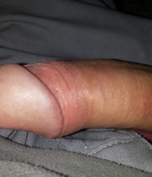 My BF´s big Cock 571aa4faf3387.jpg