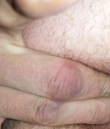 My BF´s big Cock 571aa4feb4788.jpg
