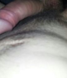 My BF´s big Cock 571aa503d452c.jpg