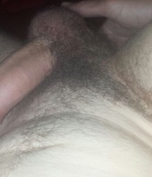 My BF´s big Cock 571aa50db2b98.jpg