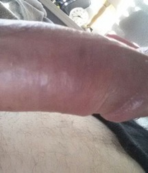 My BF´s big Cock 571aa518dccbf.jpg