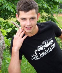 My favorite friend boys gay porn Sexy man
