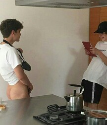 Boys in kitchen No Porn all pics from GBT 5eecb30067e07.jpg