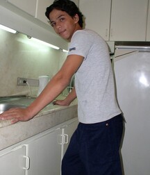 Boys in kitchen No Porn all pics from GBT 5eecb305e2c86.jpg