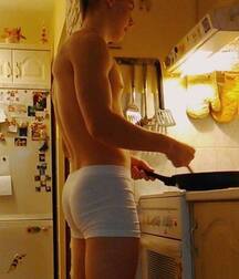 Boys in kitchen No Porn all pics from GBT 5eecb30dde646.jpeg