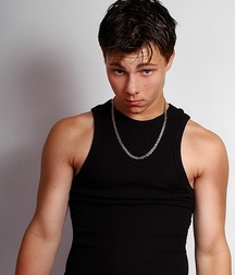 From TIMOTHY Boys Dressed in Black No Porn 5eef07314577b.jpg
