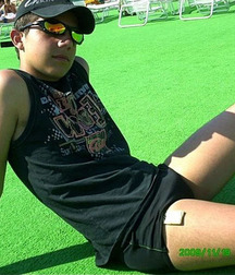 From TIMOTHY Boys Dressed in Black No Porn 5eef074089c26.jpg