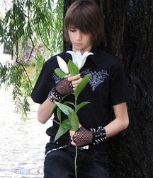 From TIMOTHY Boys Dressed in Black No Porn 5eef075305cfe.jpg