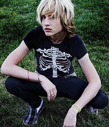 From TIMOTHY Boys Dressed in Black No Porn 5eef075696584.jpg