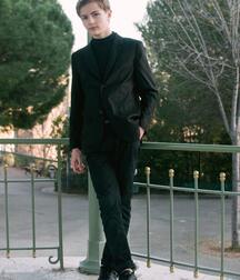 From TIMOTHY Boys Dressed in Black No Porn 5eef07b1b896b.jpg