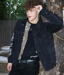 From TIMOTHY Boys Dressed in Black No Porn 5eef07b3697ab.jpg