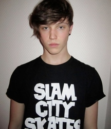 From TIMOTHY Boys Dressed in Black No Porn 5eef07c99bc00.jpg