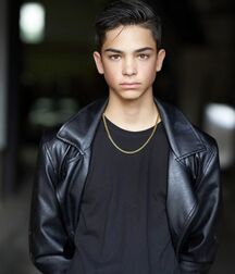 From TIMOTHY Boys Dressed in Black No Porn 5eef07ce7bc29.jpg