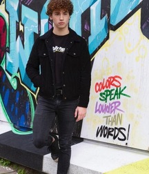 From TIMOTHY Boys Dressed in Black No Porn 5eef07d2a96f8.jpg