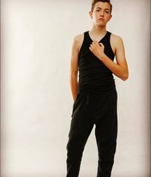 From TIMOTHY Boys Dressed in Black No Porn 5eef07d90af9a.jpg