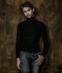 From TIMOTHY Boys Dressed in Black No Porn 5eef07dd1eb8c.jpg
