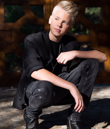 From TIMOTHY Boys Dressed in Black No Porn 5eef07df684c5.jpg
