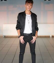 From TIMOTHY Boys Dressed in Black No Porn 5eef07e5130f7.jpg