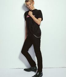 From TIMOTHY Boys Dressed in Black No Porn 5eef07e860e8c.jpg