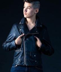 From TIMOTHY Boys Dressed in Black No Porn 5eef083a53c79.jpg
