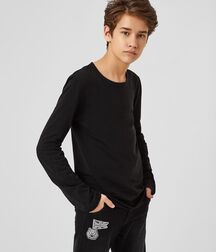 From TIMOTHY Boys Dressed in Black No Porn 5eef085db19ba.jpg
