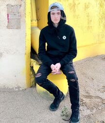 From TIMOTHY Boys Dressed in Black No Porn 5eef086dab7bf.jpg
