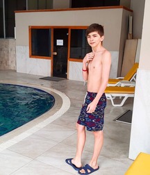 FROM TIMOTHY Just Boys No Porn 5efb9e05df69e.jpg