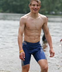 FROM TIMOTHY Just Boys No Porn 5efb9e42729fd.jpg