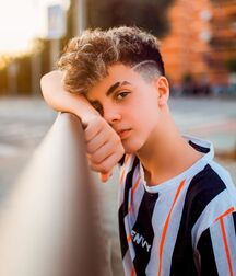 FROM TIMOTHY Just Boys No Porn 5efb9e59ce64c.jpg