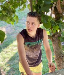 FROM TIMOTHY Just Boys No Porn 5efb9ea858612.jpg