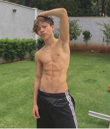FROM TIMOTHY Just Boys No Porn 5efb9ebeb8e06.jpg